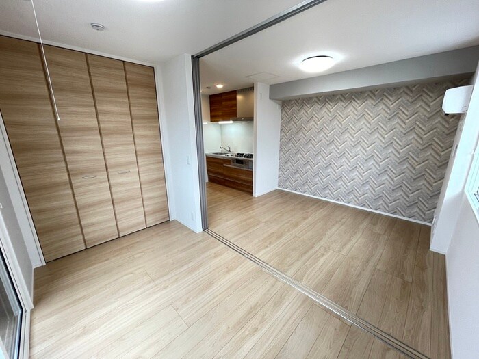 物件内観写真7　(内観写真)