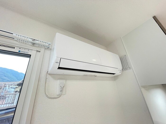 物件内観写真18　(内観写真)