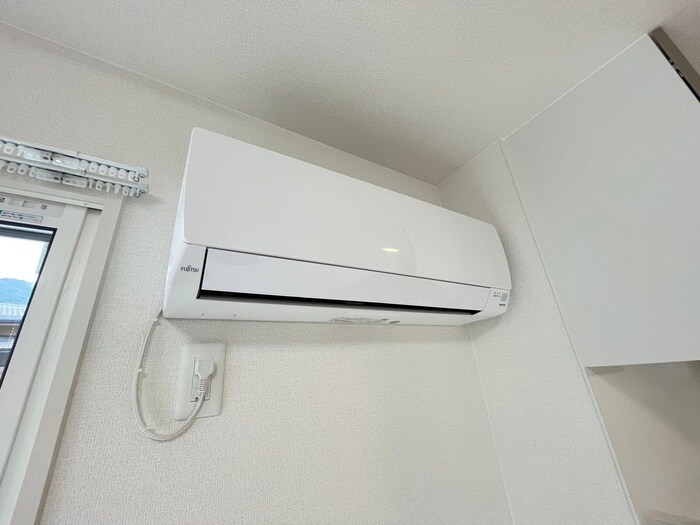 物件内観写真19　(内観写真)