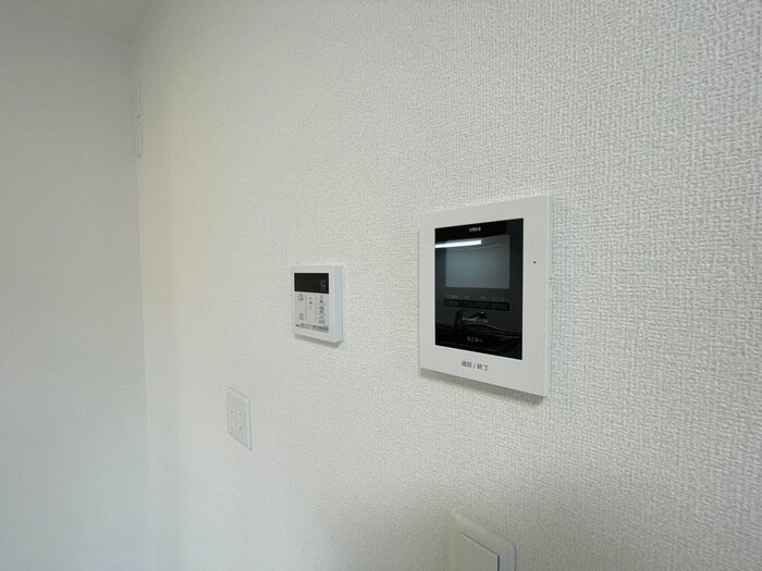 物件内観写真19　(内観写真)