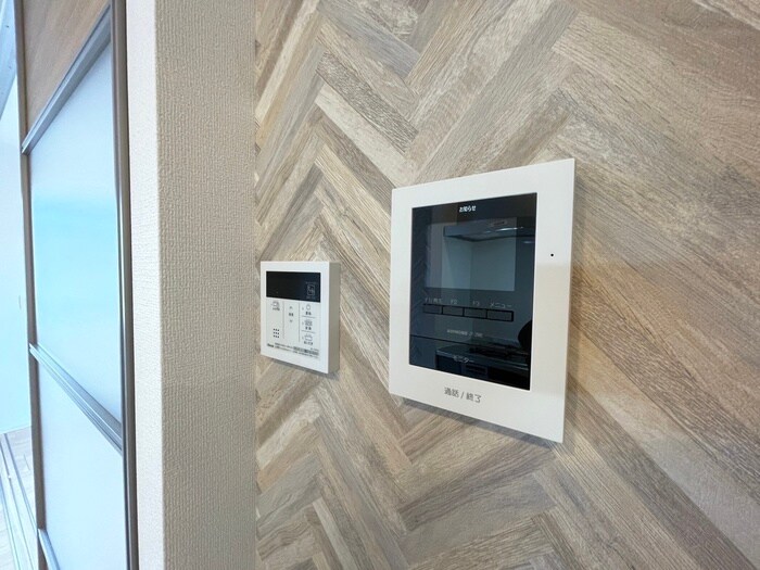 物件内観写真19　(内観写真)