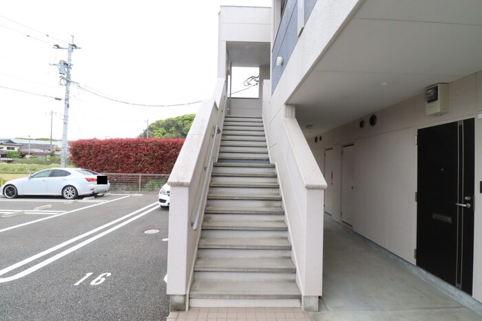 物件外観写真5　(その他)