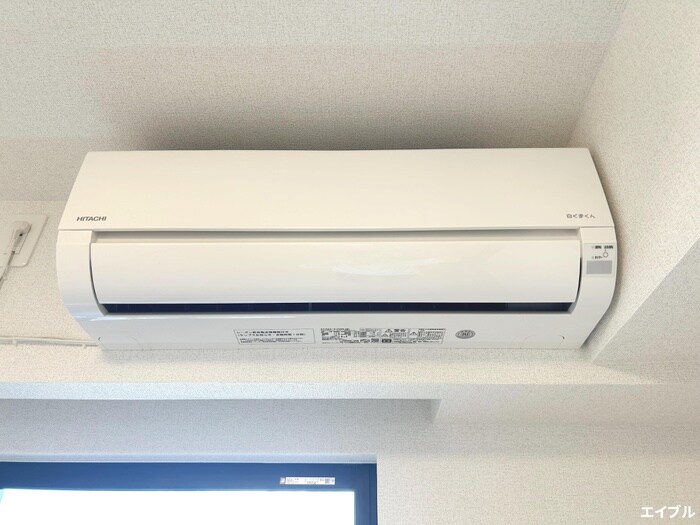 物件内観写真20　(内観写真)