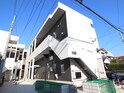 CB井尻ルヴニール