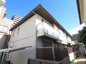ボワヴェール姪浜