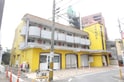 三の丸ビル