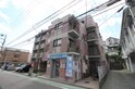 スカイライフ鎧坂