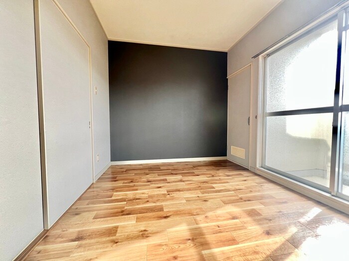 物件内観写真5　(居室)