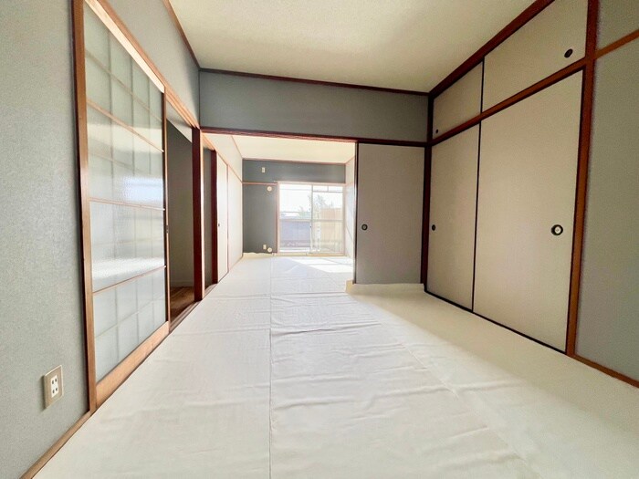 物件内観写真16　(内観写真)