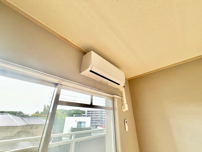 物件内観写真17　(内観写真)