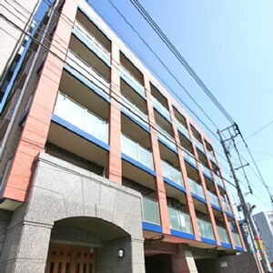 ﾀﾞｲﾅｺ-ﾄｴｽﾀﾃﾞｨｵ東公園Ⅴ(207)外観写真