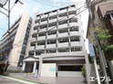デルコホームズ別府