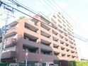 ｱｸﾛｽ箱崎ｽﾃｰｼｮﾝﾌﾟﾗｻﾞ（605）