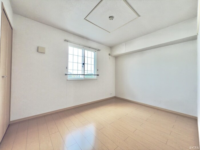 物件内観写真19　(居室)