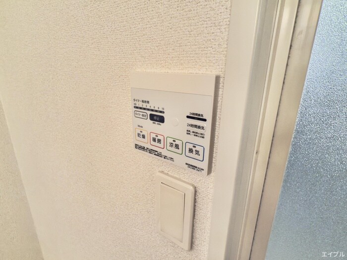 物件内観写真20　(内観写真)