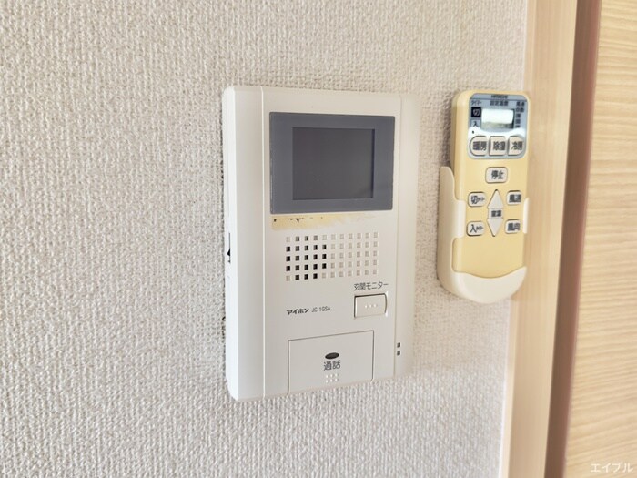 物件内観写真21　(内観写真)