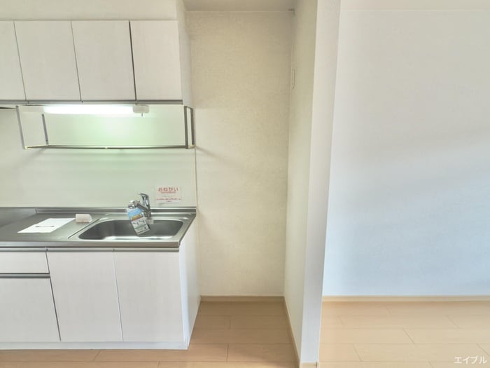 物件内観写真22　(内観写真)