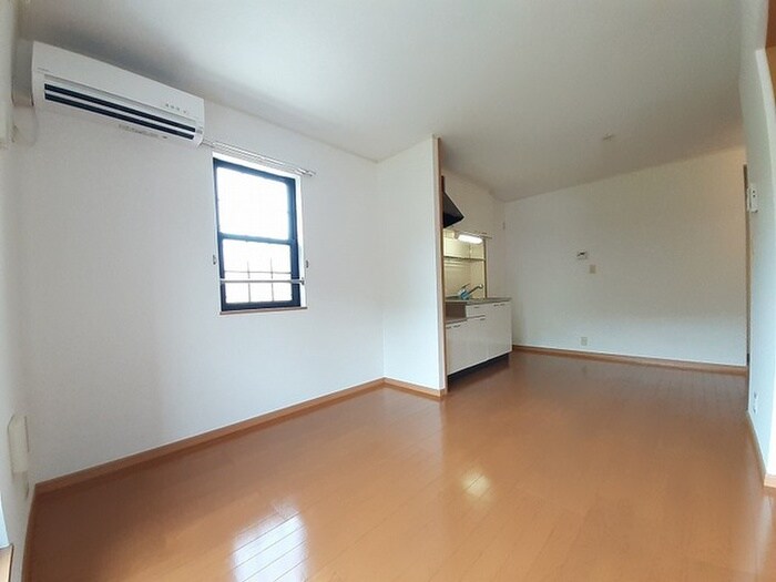 物件内観写真12　(居室)