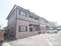 ピュア壱番館