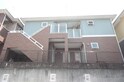 アトラクティブ香椎　Ｂ