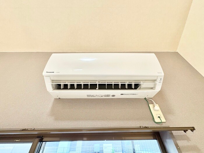 物件内観写真21　(内観写真)