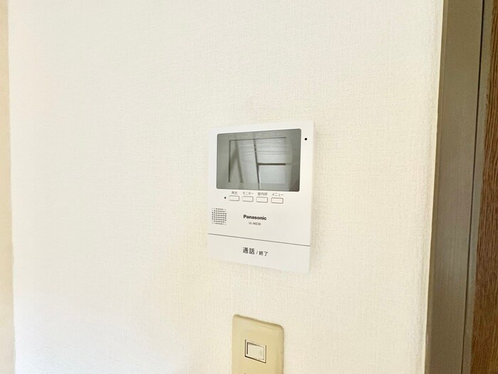 物件内観写真22　(内観写真)