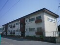 e-lux陣原