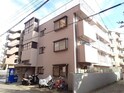 ニューコーポ鳥飼