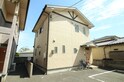 スオウ西苅田　C棟
