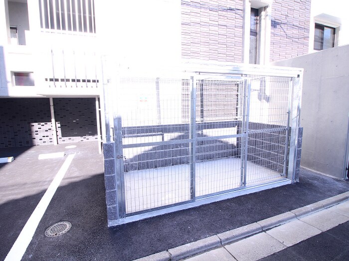 物件外観写真6　(その他)