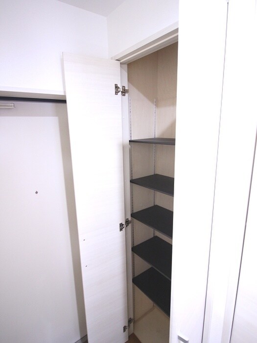 物件内観写真16　(靴箱)