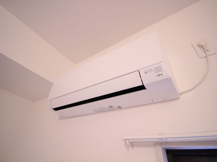 物件内観写真19　(内観写真)