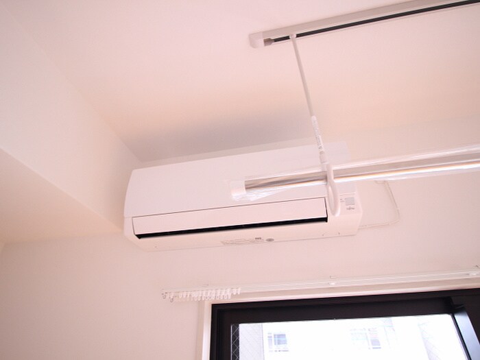 物件内観写真20　(内観写真)