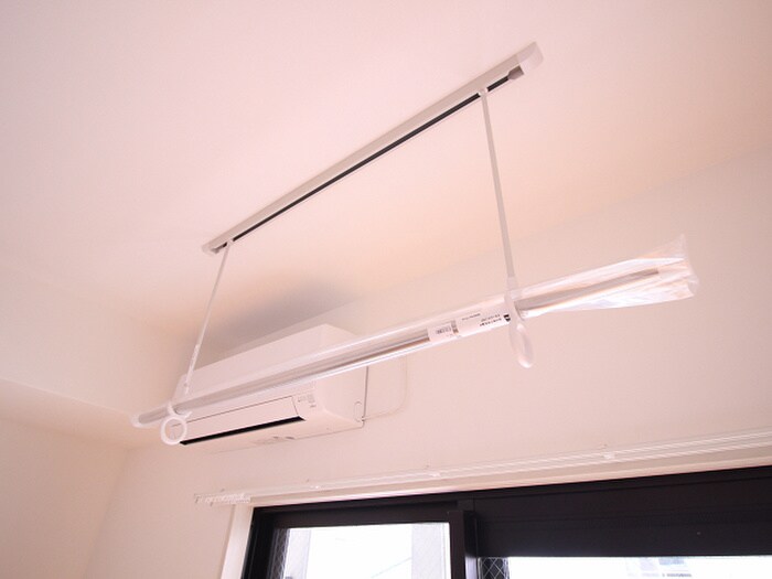 物件内観写真21　(内観写真)