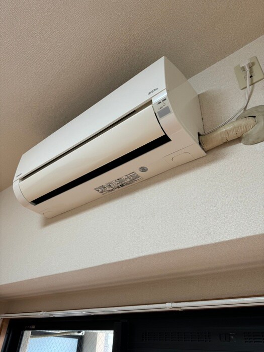 物件内観写真17　(内観写真)