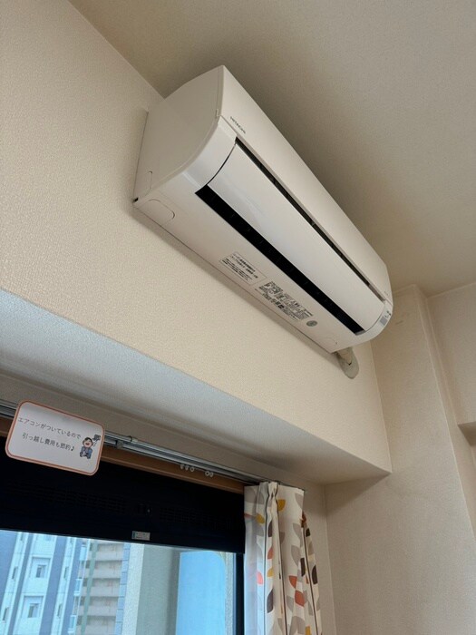 物件内観写真17　(内観写真)