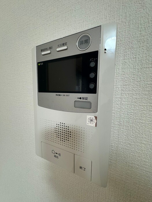 物件内観写真18　(内観写真)