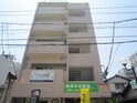 サンド渡邊