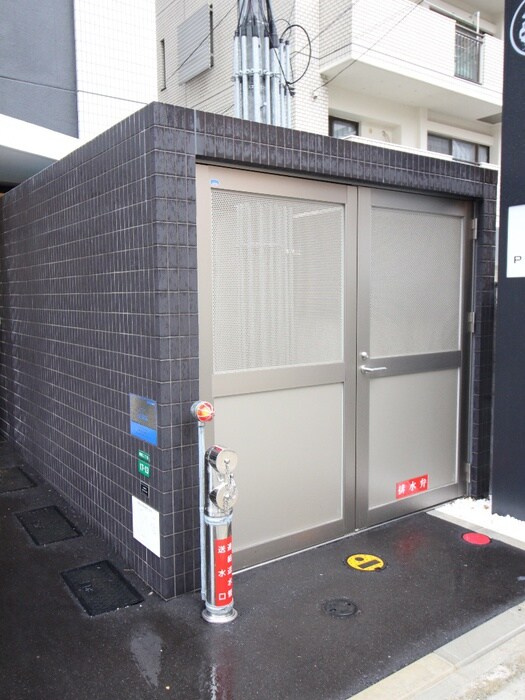 物件外観写真5　(その他)