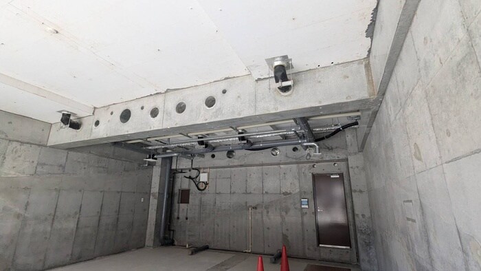 物件内観写真8　(内観写真)