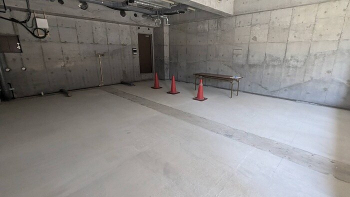 物件内観写真9　(内観写真)