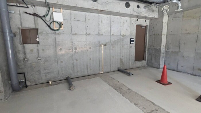 物件内観写真11　(内観写真)