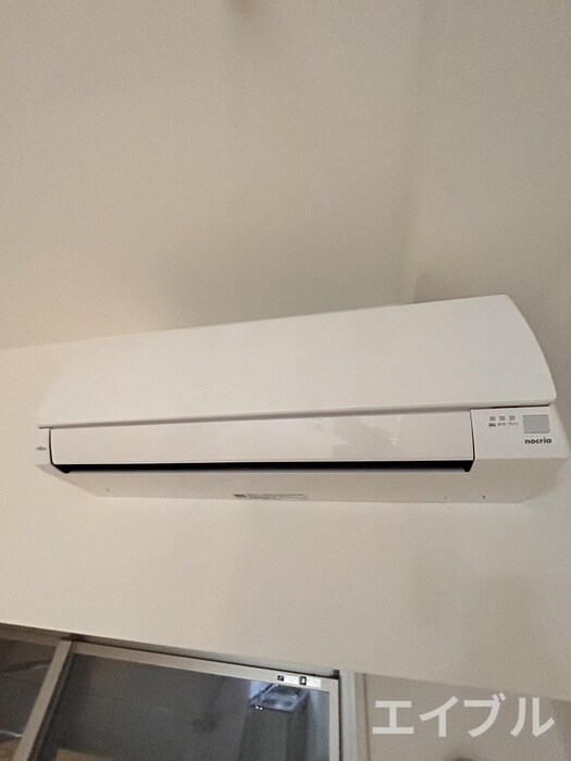 物件内観写真14　(内観写真)