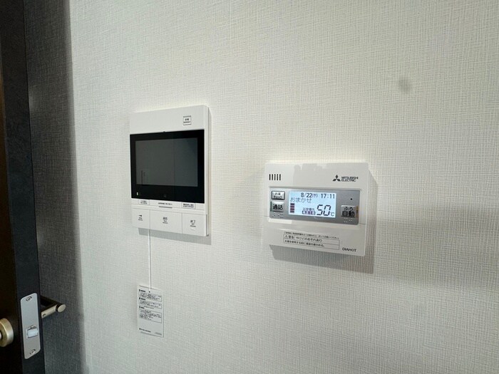 物件内観写真17　(内観写真)