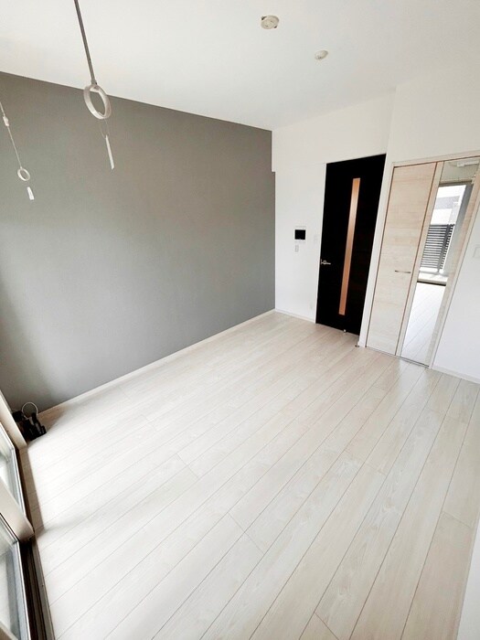 物件内観写真19　(居室)