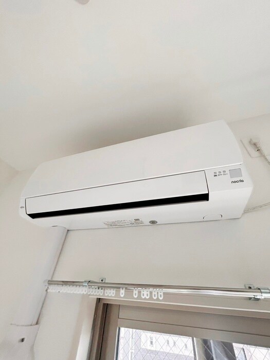 物件内観写真20　(内観写真)