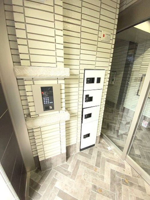 物件外観写真4　(その他)