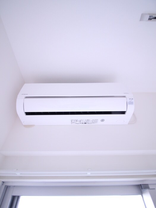 物件内観写真18　(内観写真)