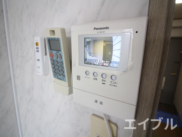 物件内観写真10　(内観写真)