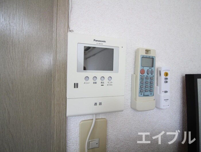 物件内観写真11　(内観写真)